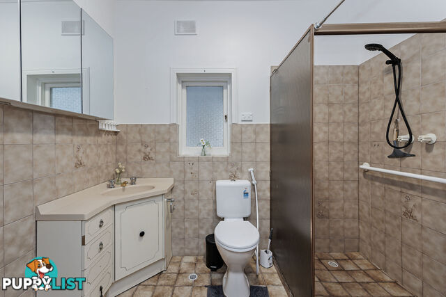 2 Gardiner Avenue WARRADALE SA 5046