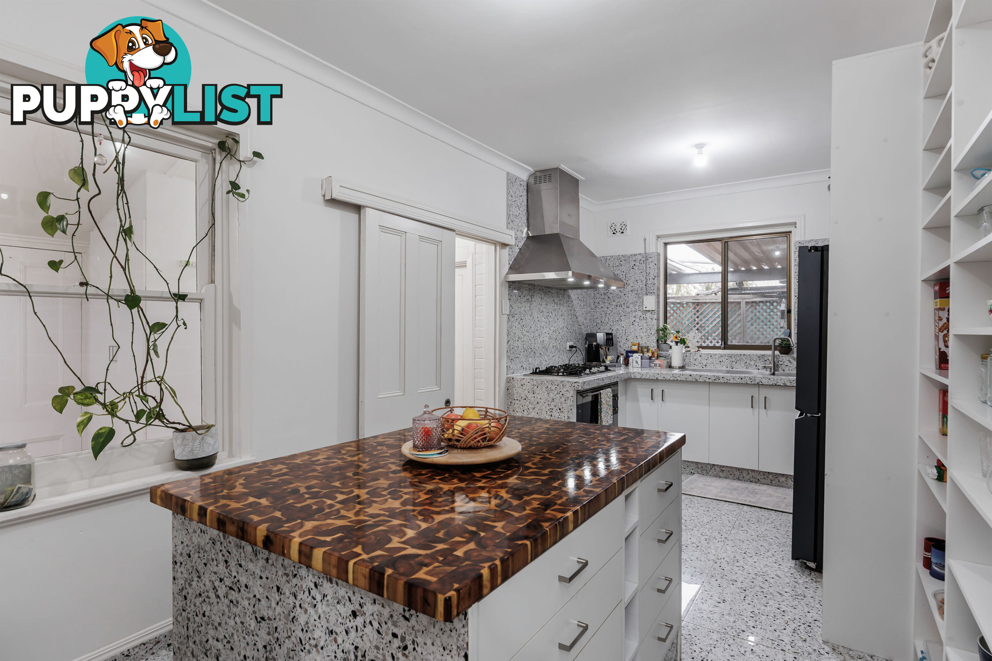 2 Gardiner Avenue WARRADALE SA 5046