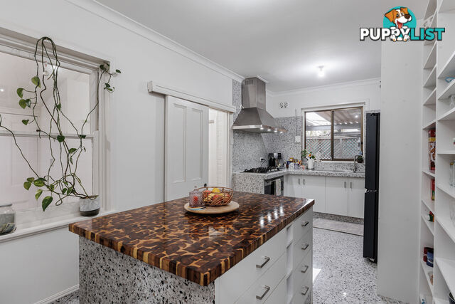 2 Gardiner Avenue WARRADALE SA 5046