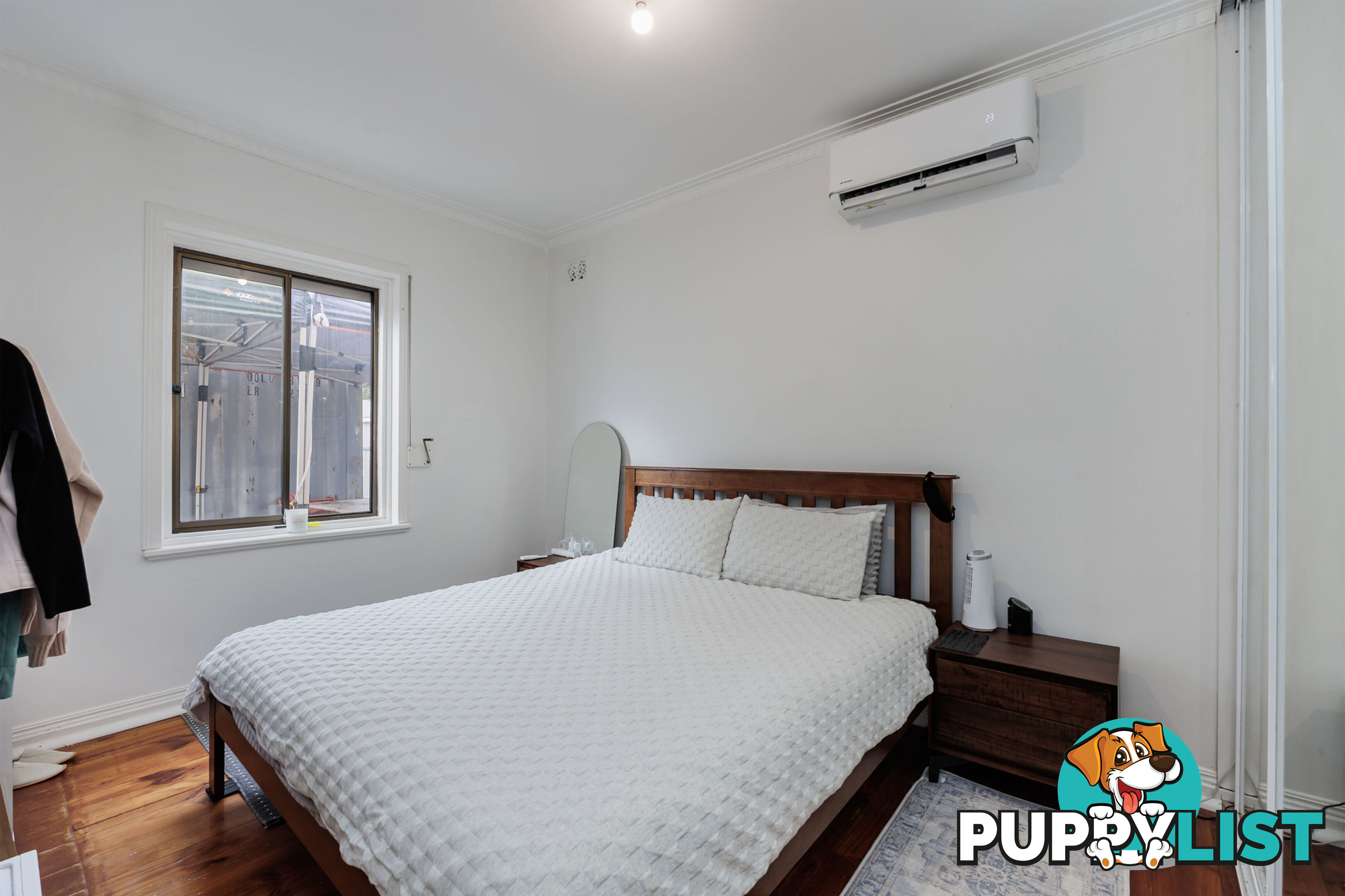 2 Gardiner Avenue WARRADALE SA 5046