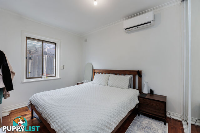 2 Gardiner Avenue WARRADALE SA 5046