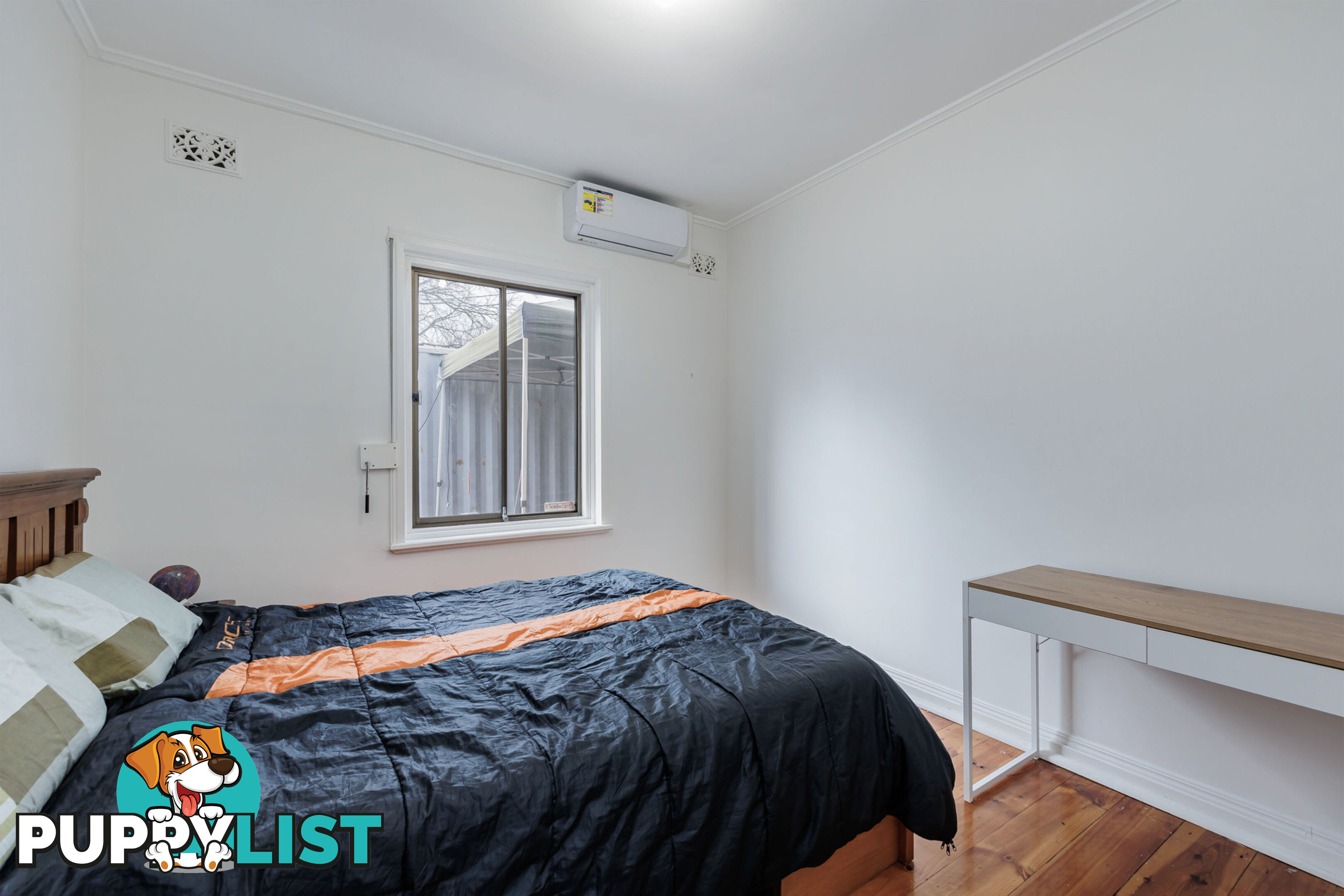2 Gardiner Avenue WARRADALE SA 5046