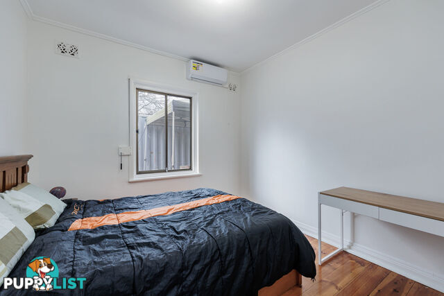 2 Gardiner Avenue WARRADALE SA 5046
