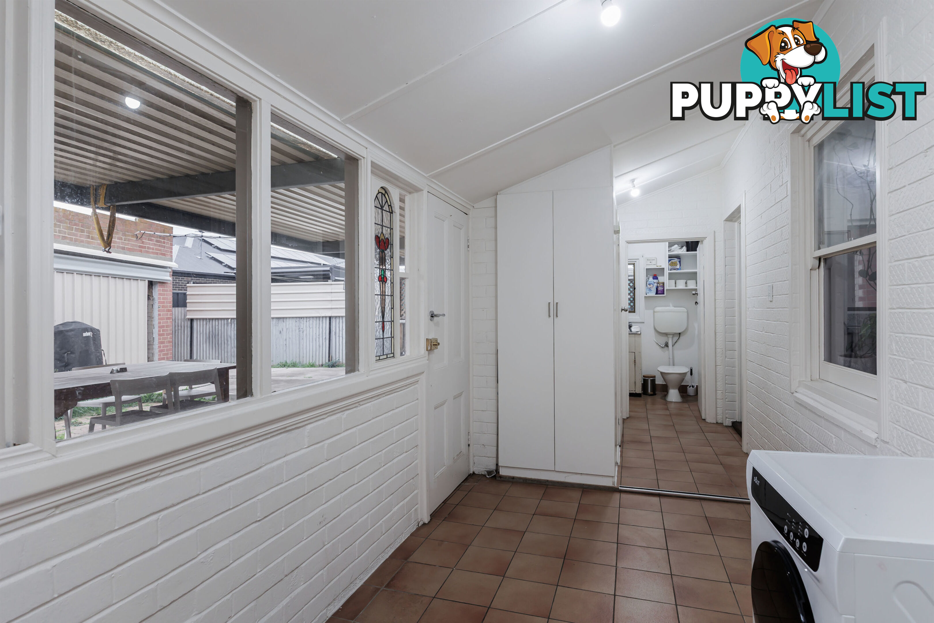 2 Gardiner Avenue WARRADALE SA 5046