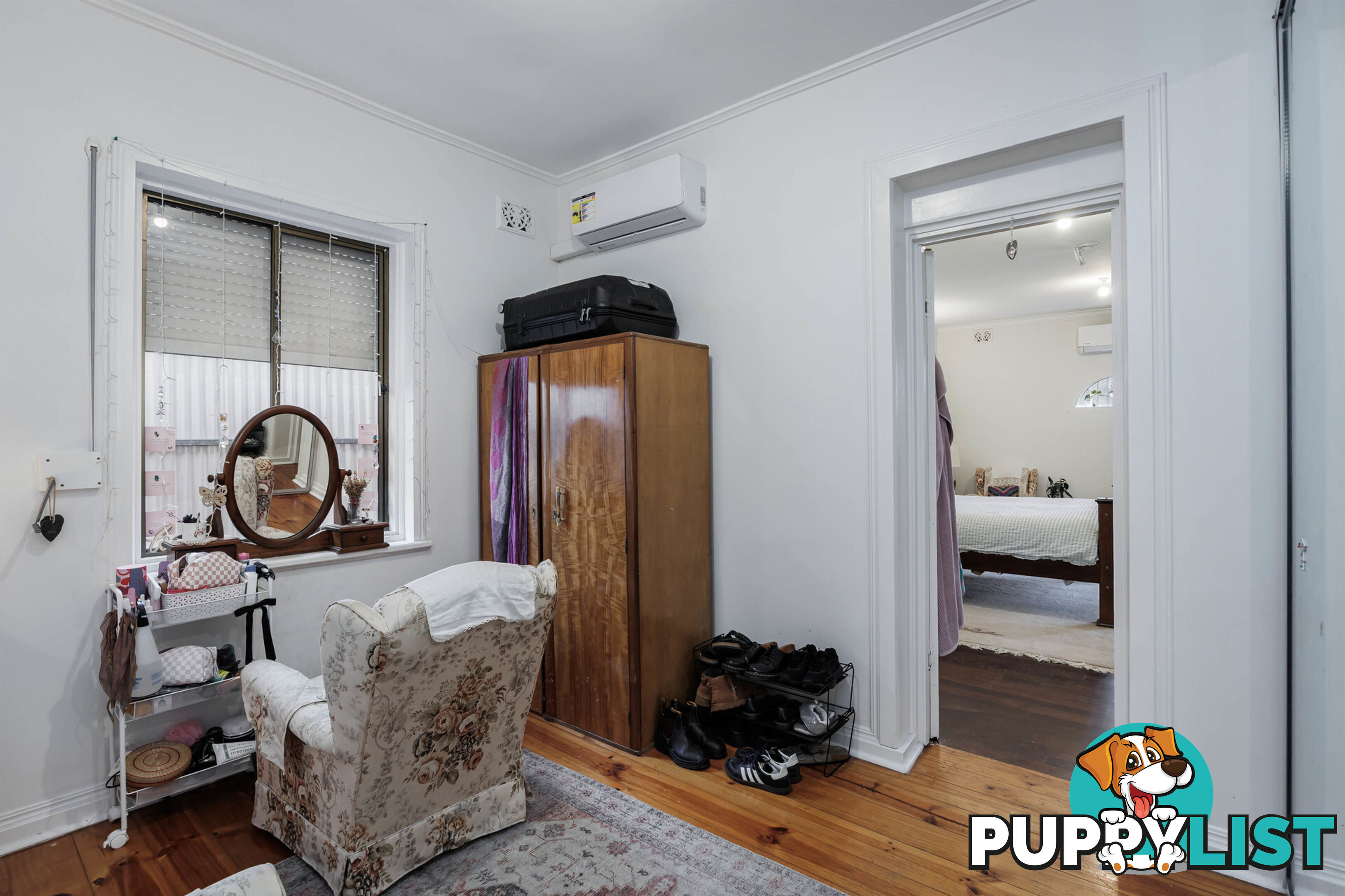 2 Gardiner Avenue WARRADALE SA 5046