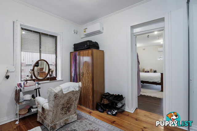 2 Gardiner Avenue WARRADALE SA 5046