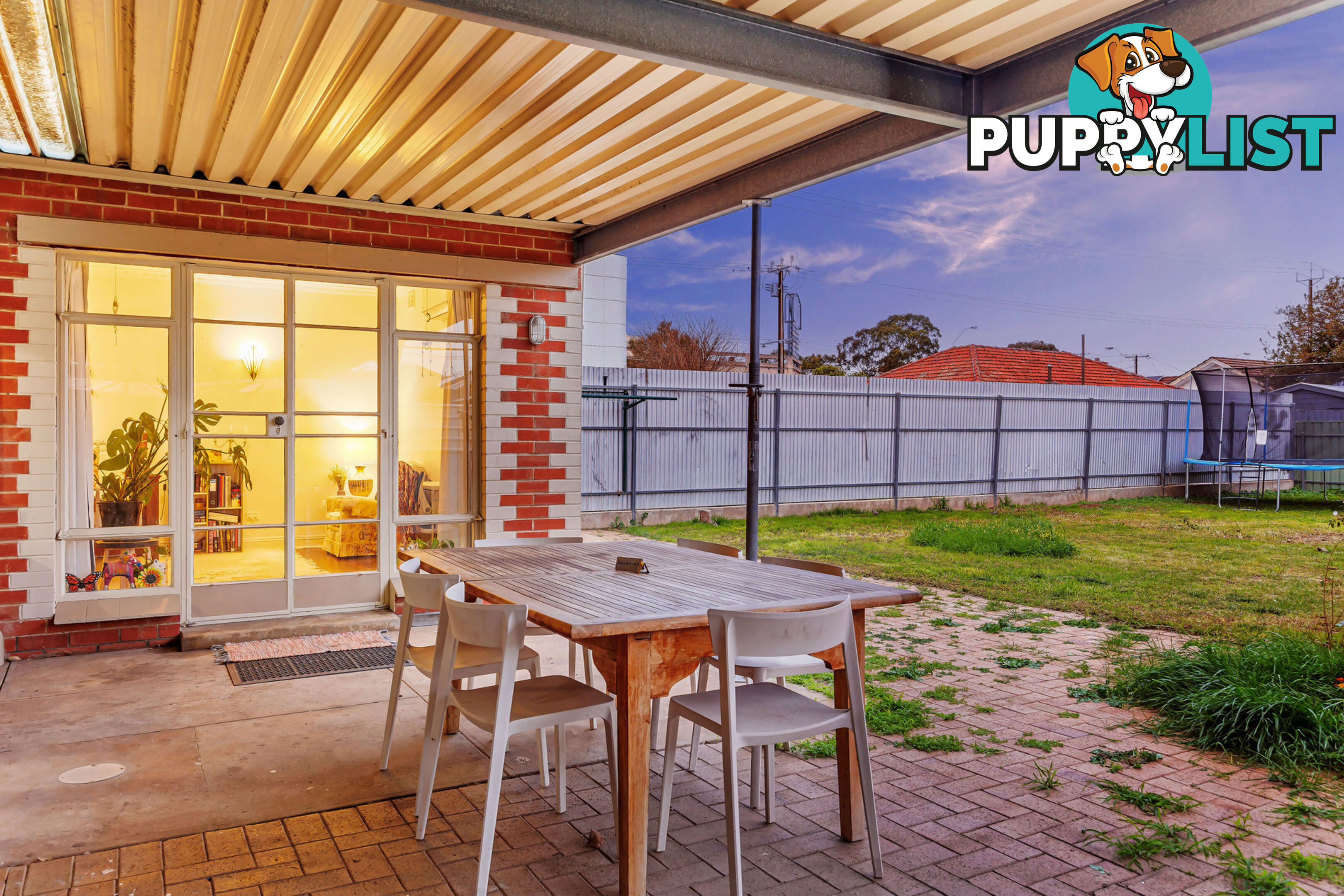 2 Gardiner Avenue WARRADALE SA 5046