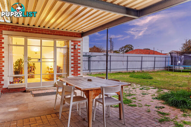 2 Gardiner Avenue WARRADALE SA 5046