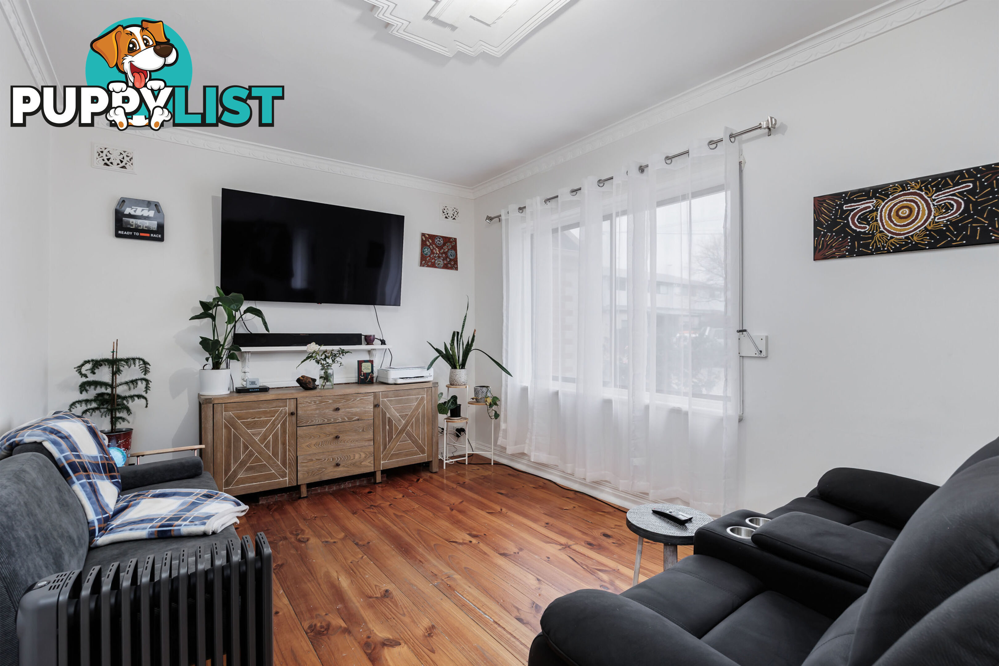 2 Gardiner Avenue WARRADALE SA 5046