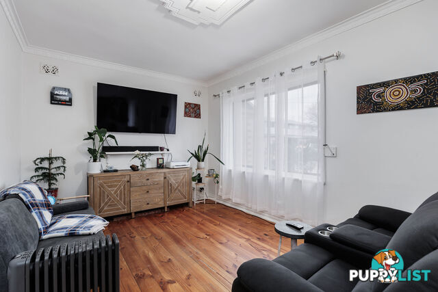 2 Gardiner Avenue WARRADALE SA 5046