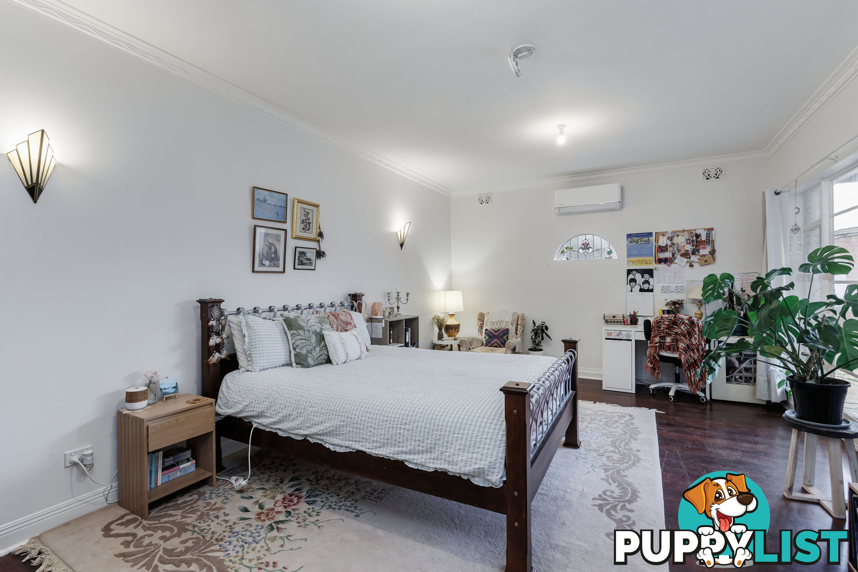 2 Gardiner Avenue WARRADALE SA 5046