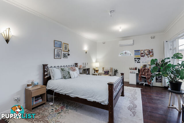 2 Gardiner Avenue WARRADALE SA 5046
