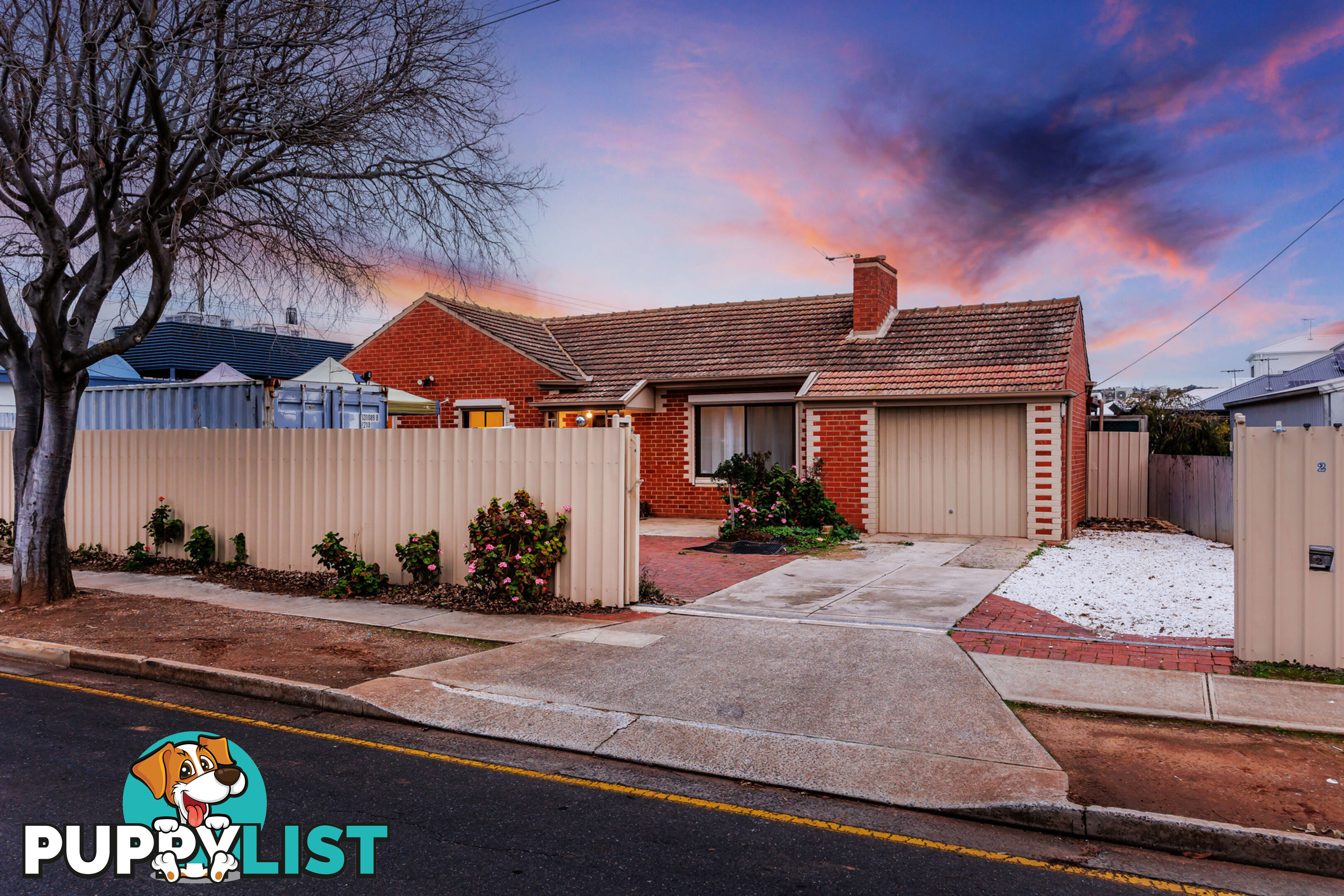 2 Gardiner Avenue WARRADALE SA 5046