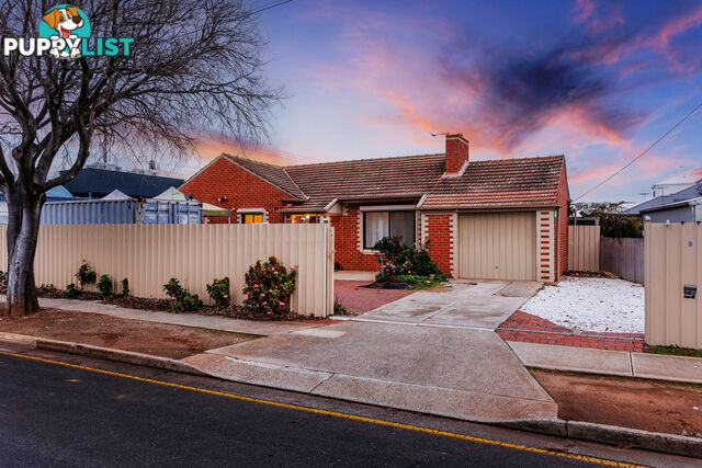 2 Gardiner Avenue WARRADALE SA 5046