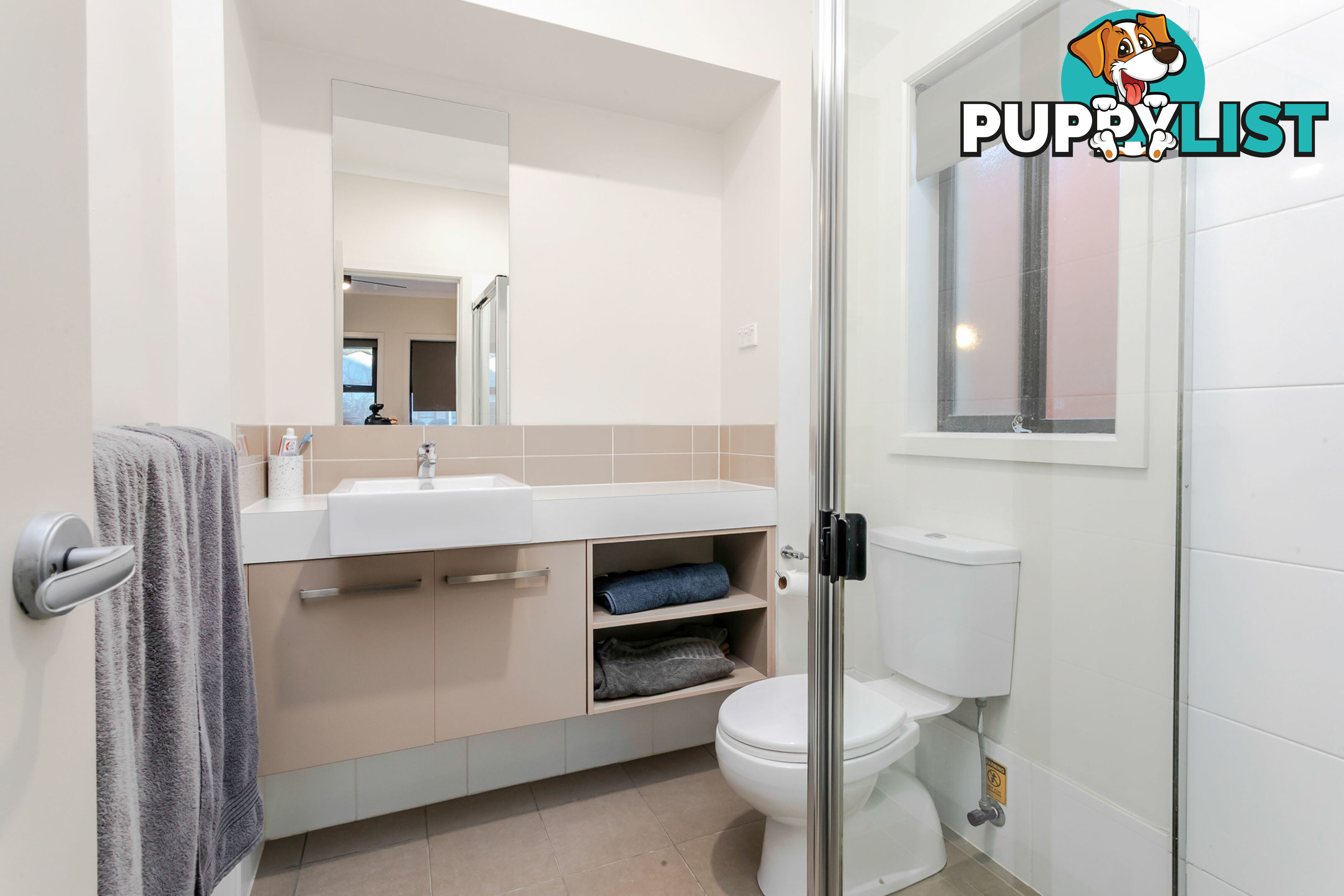 27 Bimini Crescent MAWSON LAKES SA 5095