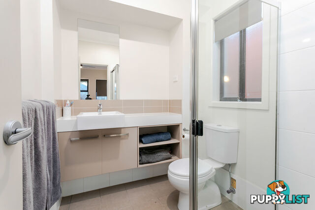 27 Bimini Crescent MAWSON LAKES SA 5095