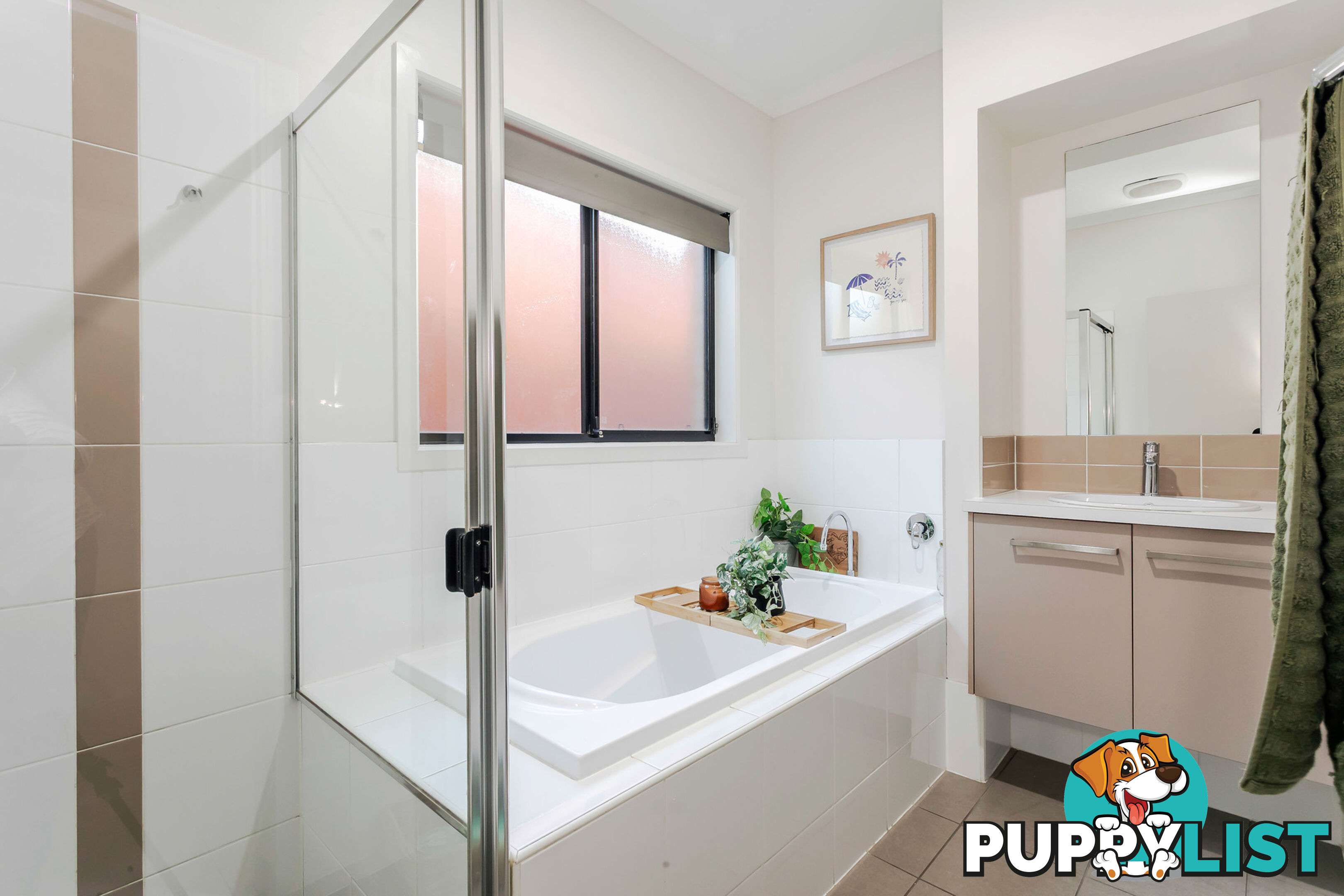27 Bimini Crescent MAWSON LAKES SA 5095