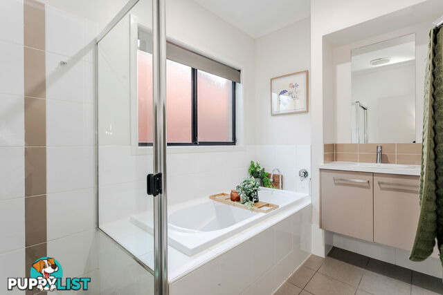 27 Bimini Crescent MAWSON LAKES SA 5095