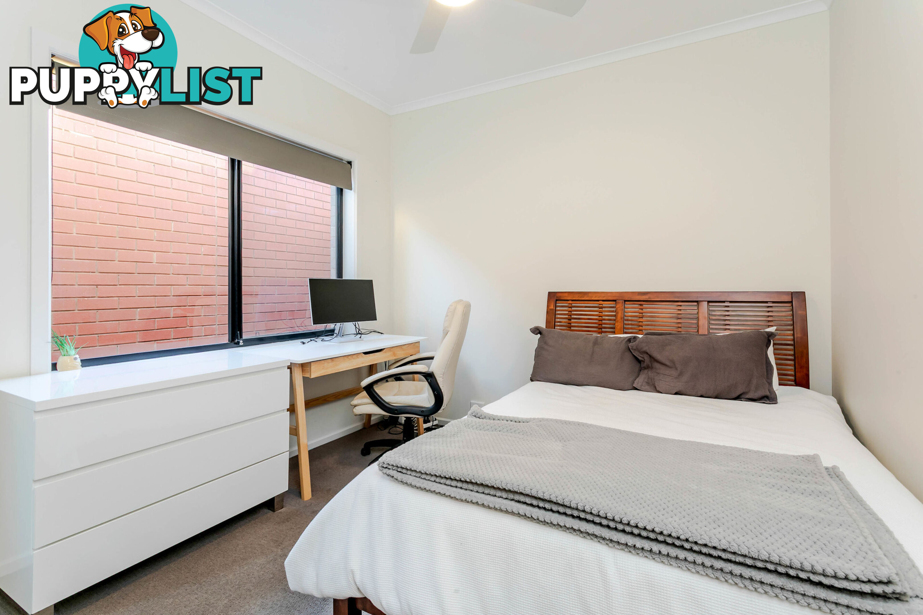 27 Bimini Crescent MAWSON LAKES SA 5095