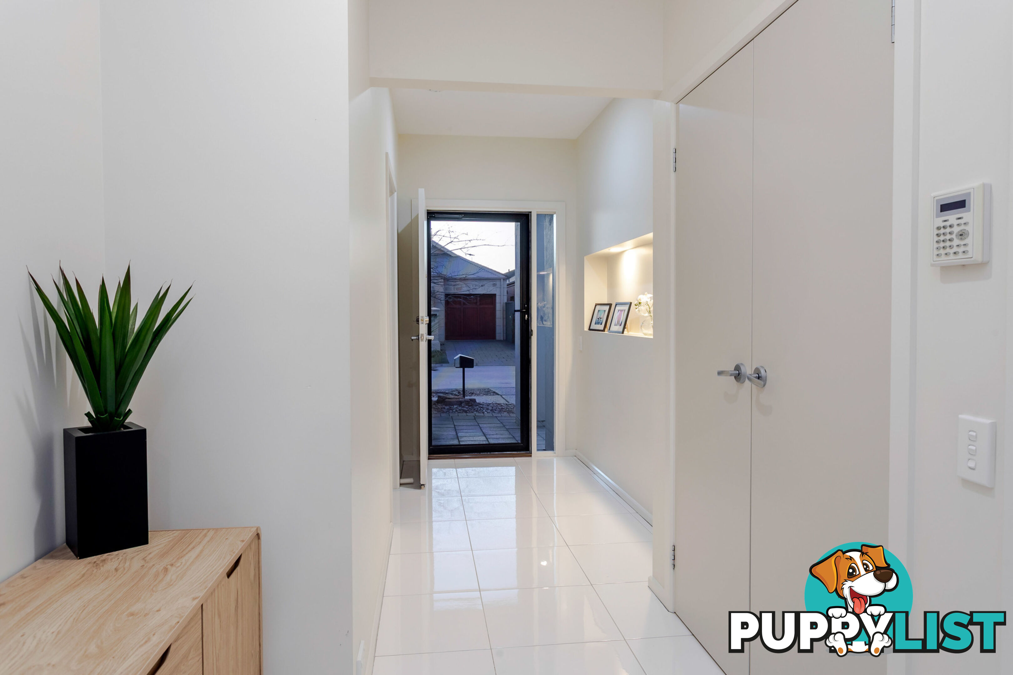 27 Bimini Crescent MAWSON LAKES SA 5095