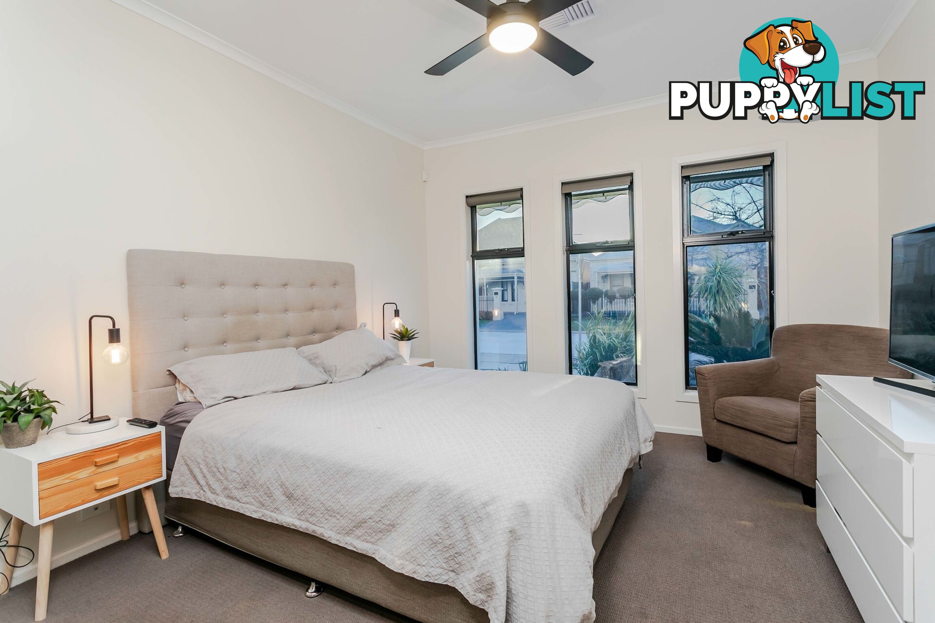 27 Bimini Crescent MAWSON LAKES SA 5095