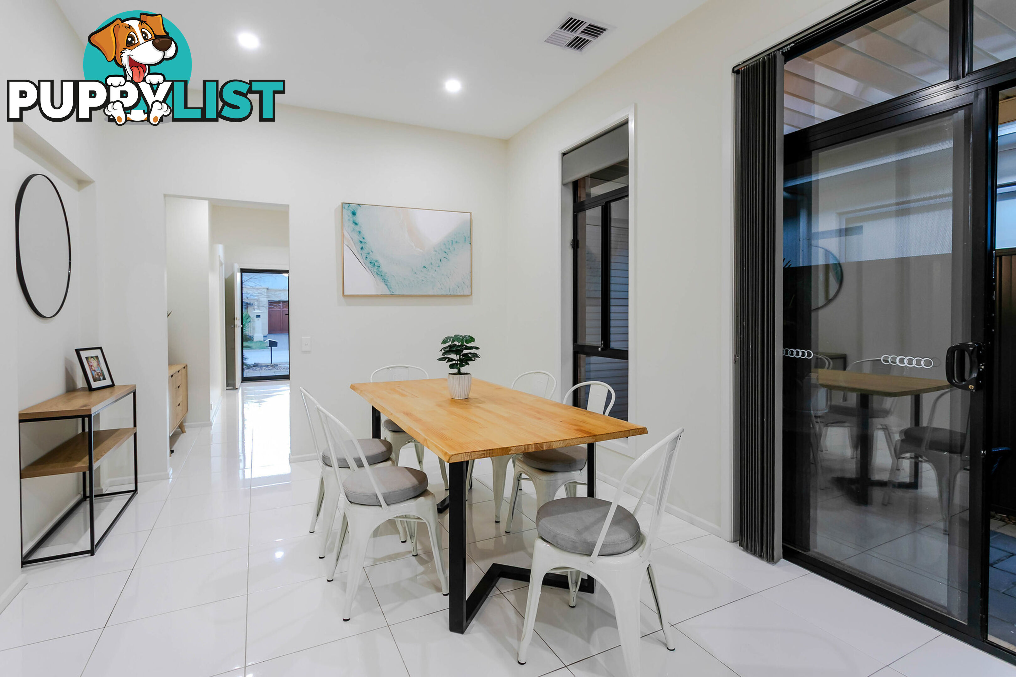 27 Bimini Crescent MAWSON LAKES SA 5095