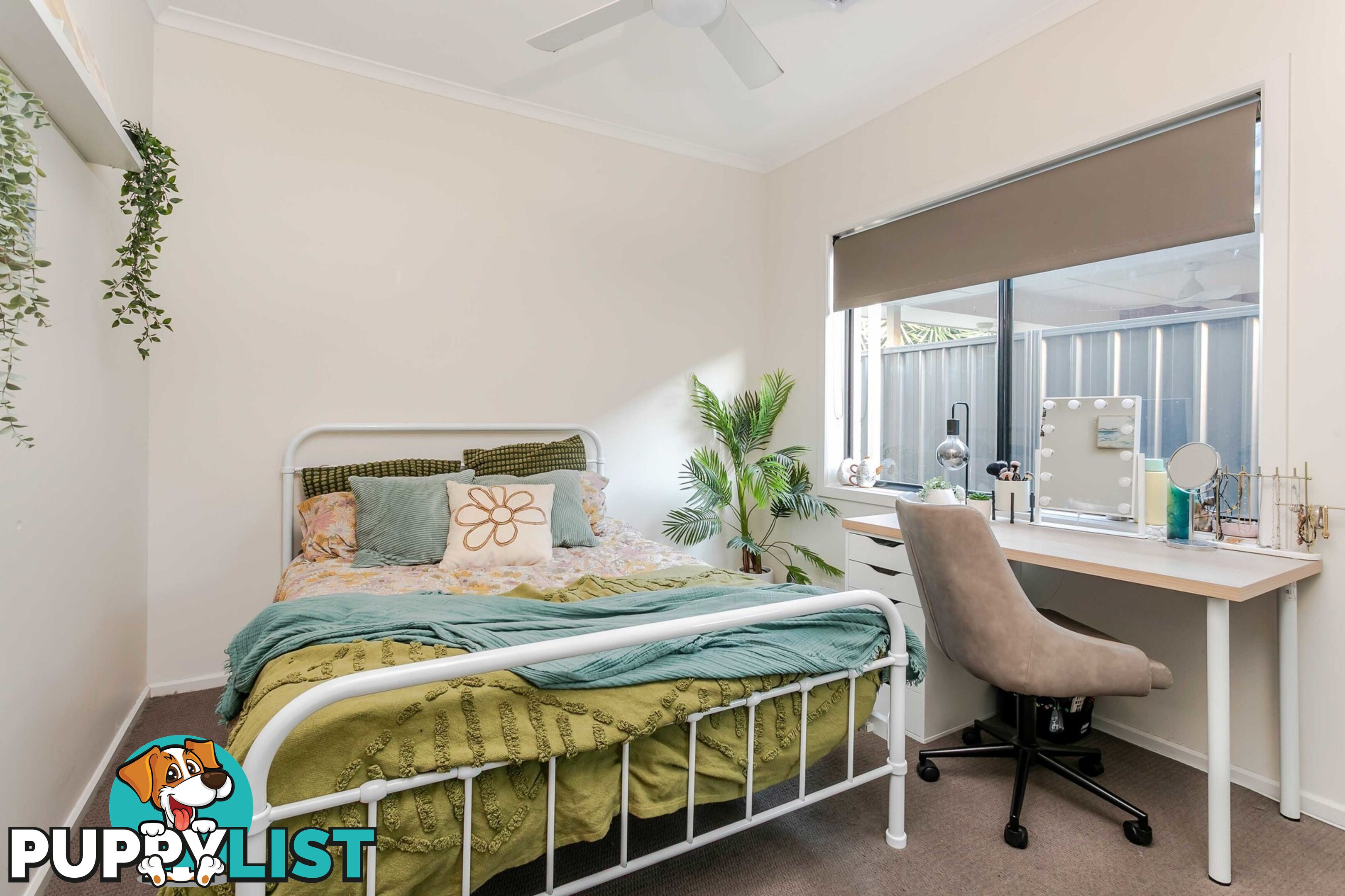 27 Bimini Crescent MAWSON LAKES SA 5095