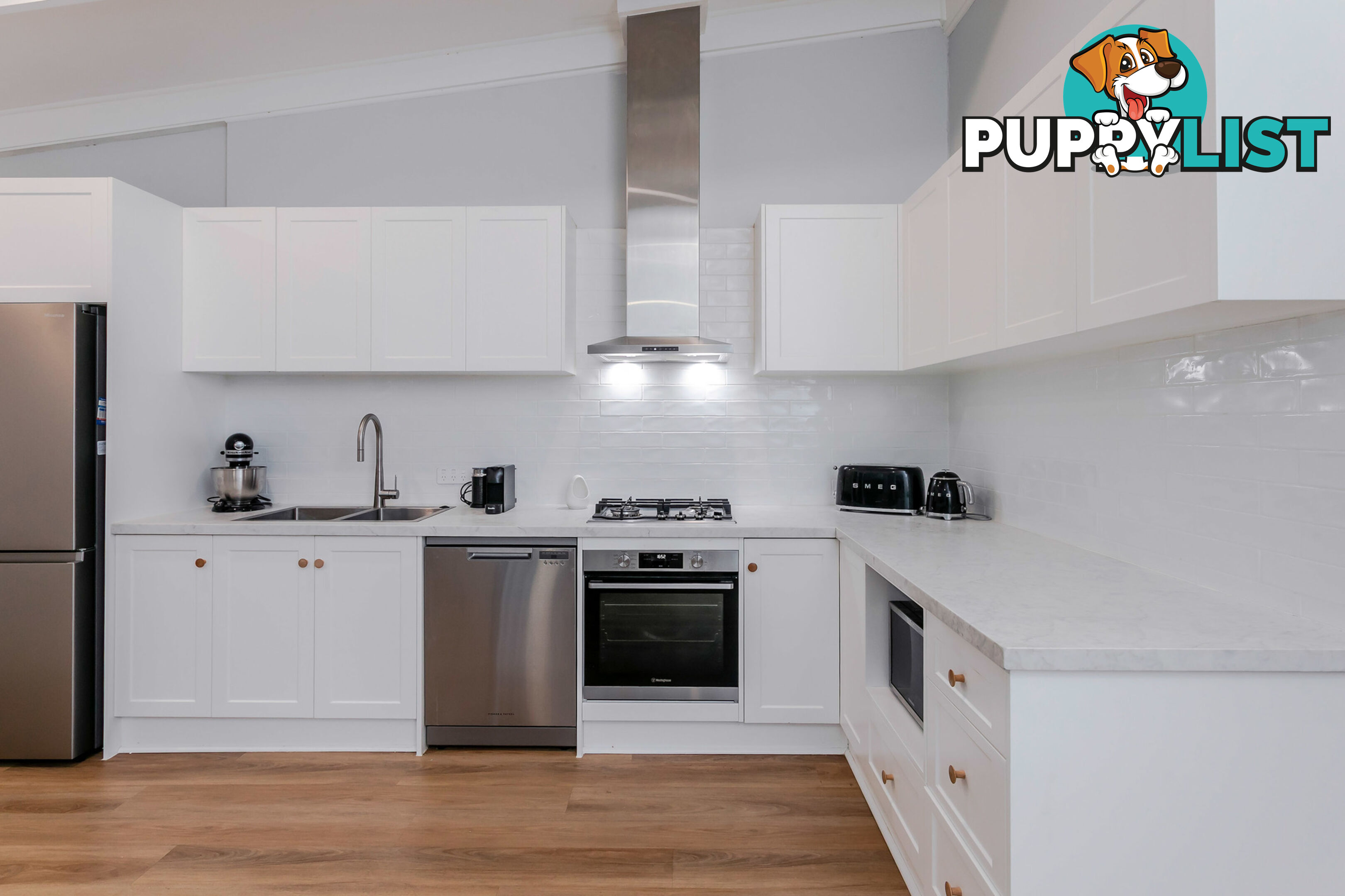 5 Oakington Street TORRENSVILLE SA 5031