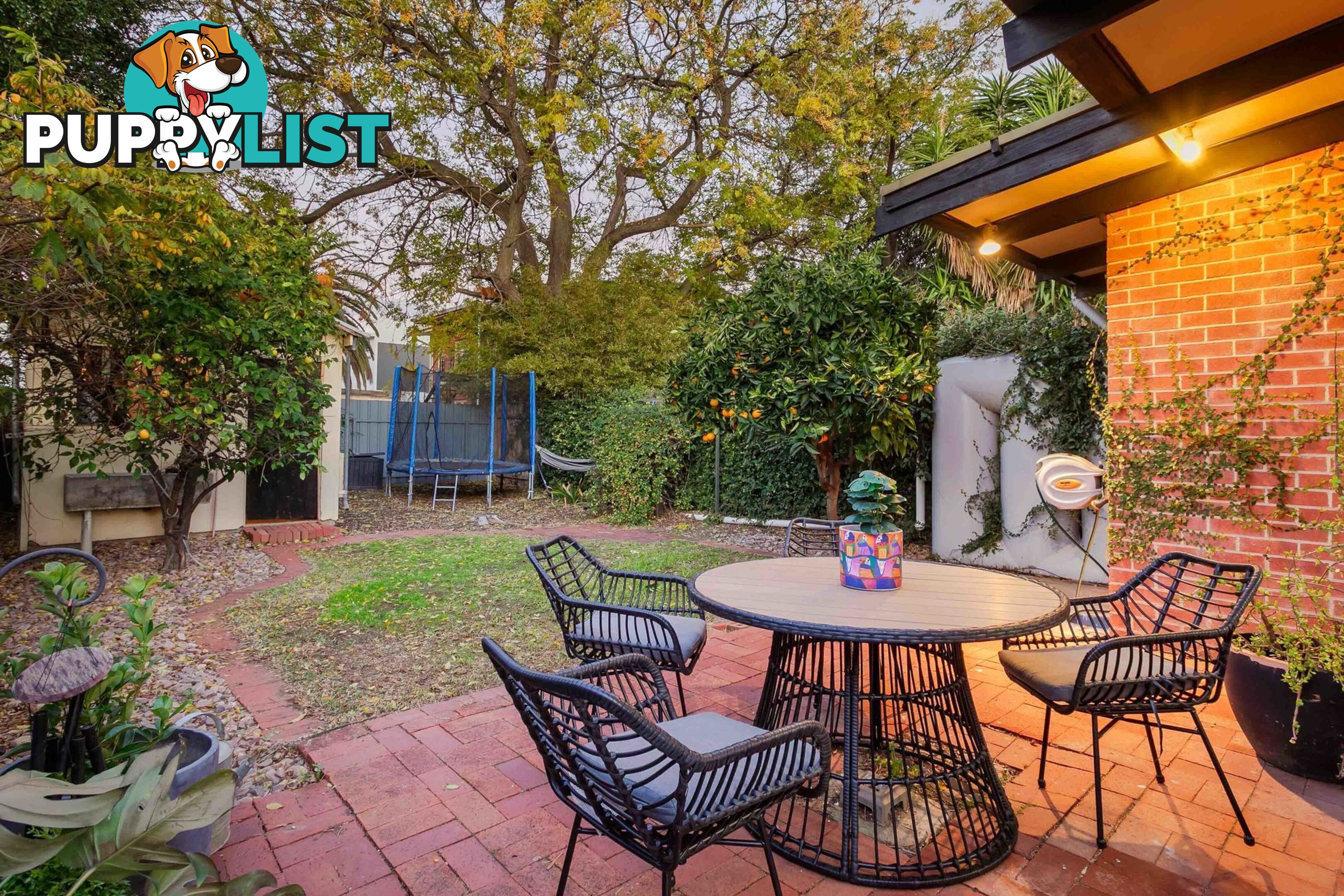 5 Oakington Street TORRENSVILLE SA 5031