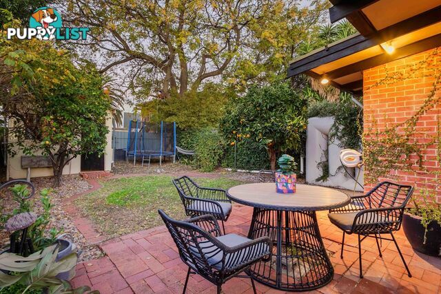 5 Oakington Street TORRENSVILLE SA 5031