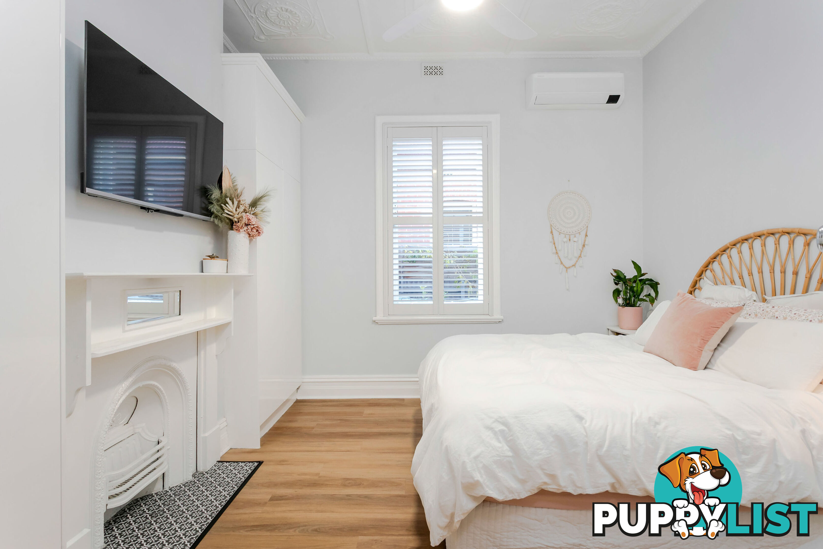 5 Oakington Street TORRENSVILLE SA 5031