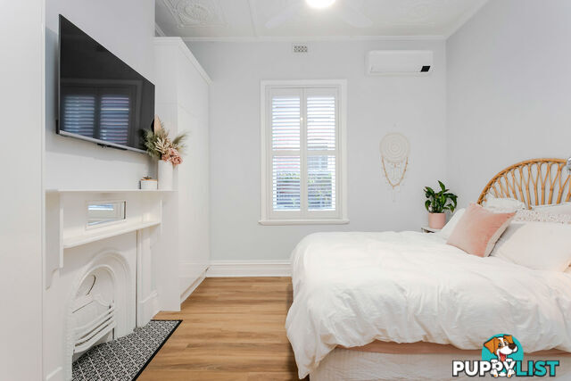 5 Oakington Street TORRENSVILLE SA 5031