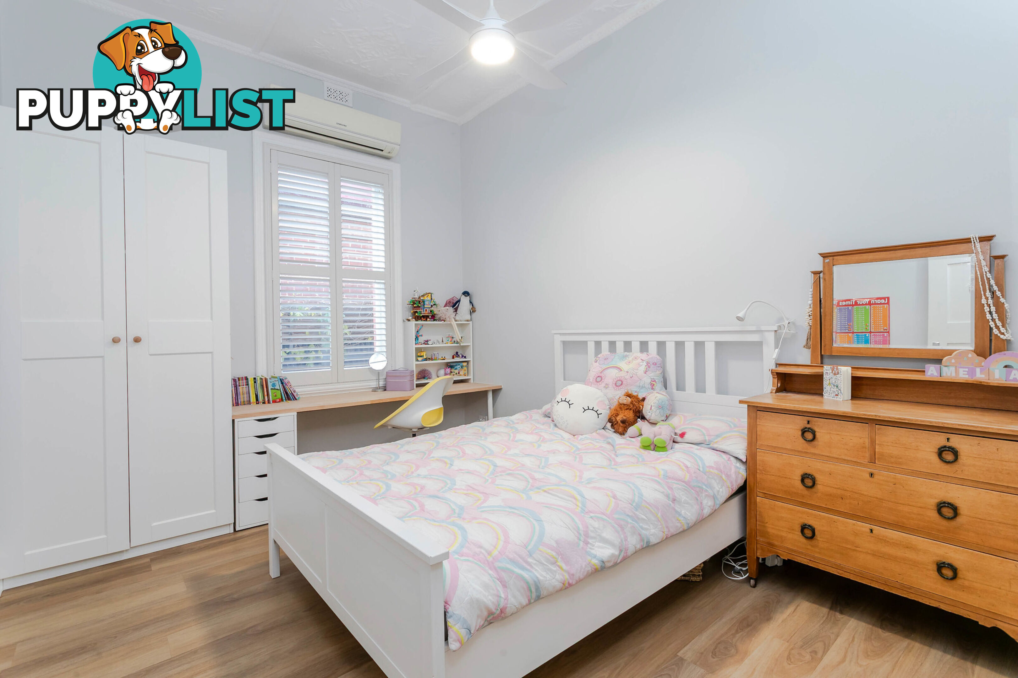 5 Oakington Street TORRENSVILLE SA 5031