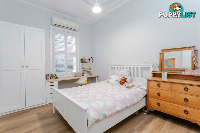 5 Oakington Street TORRENSVILLE SA 5031