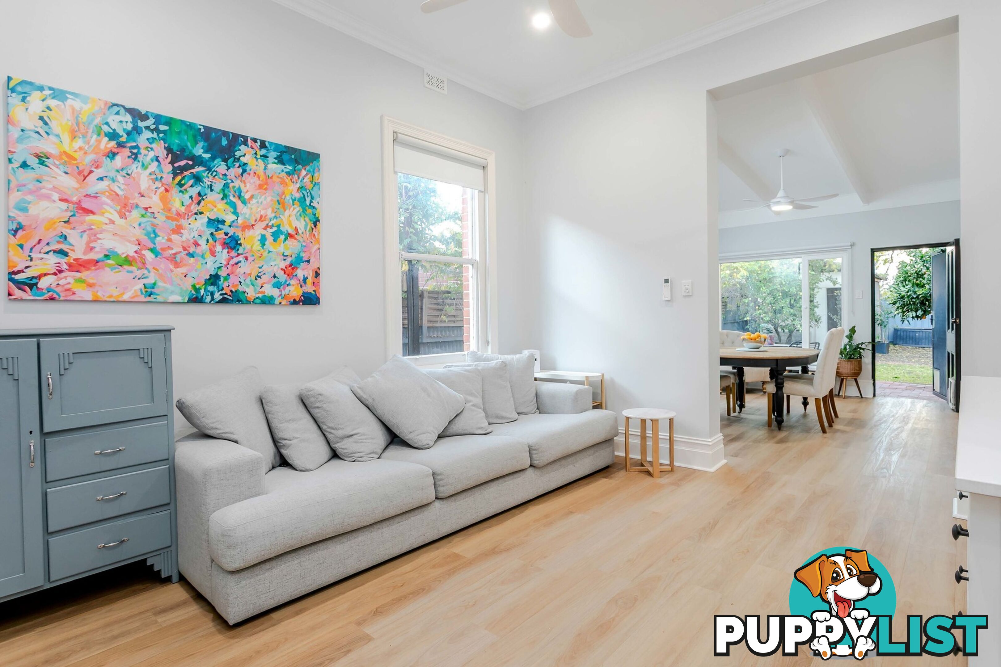 5 Oakington Street TORRENSVILLE SA 5031