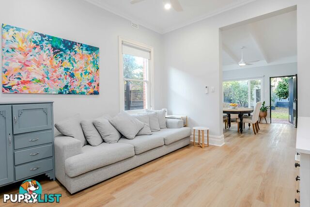5 Oakington Street TORRENSVILLE SA 5031