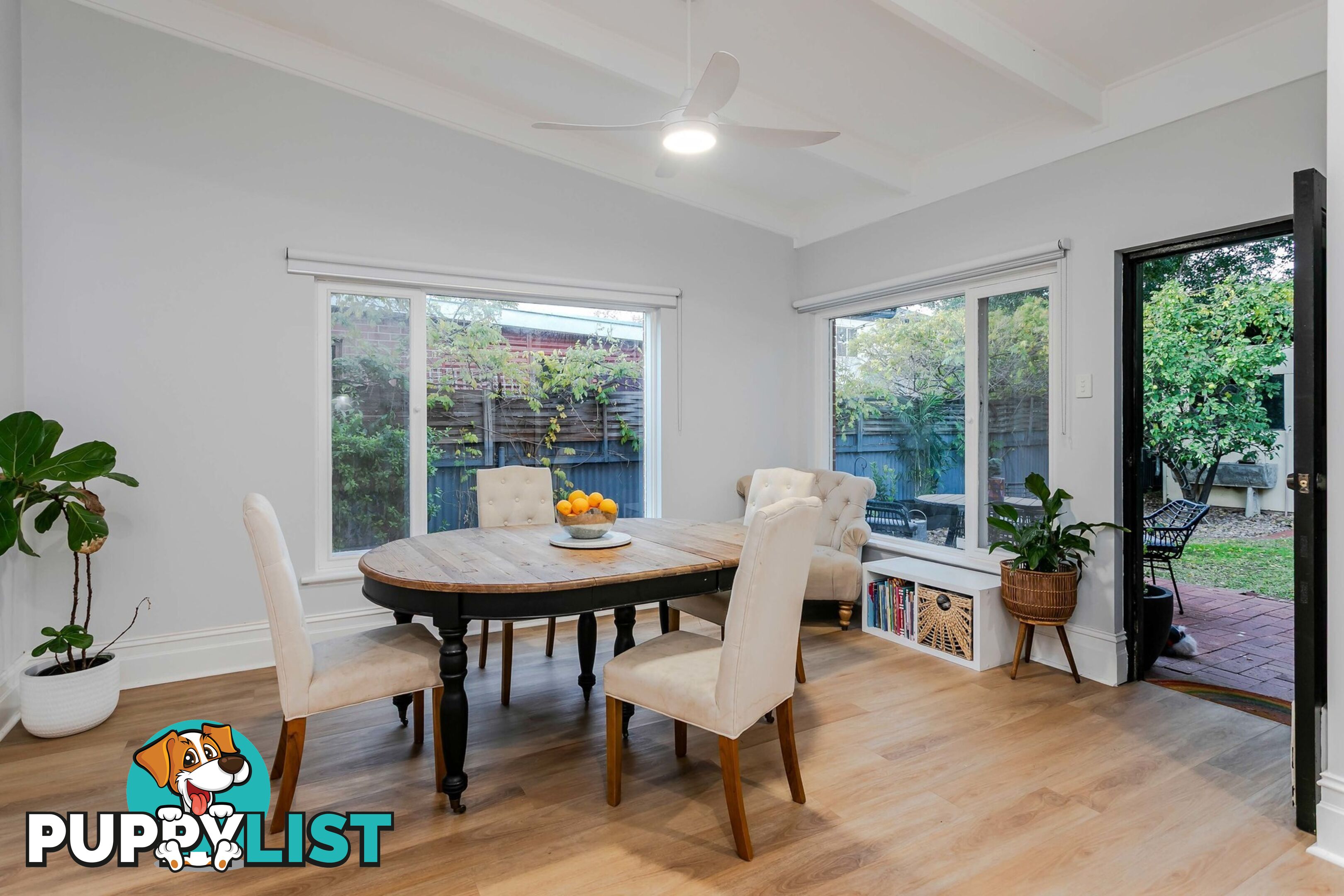 5 Oakington Street TORRENSVILLE SA 5031