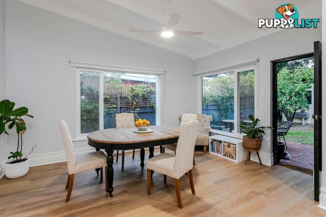 5 Oakington Street TORRENSVILLE SA 5031