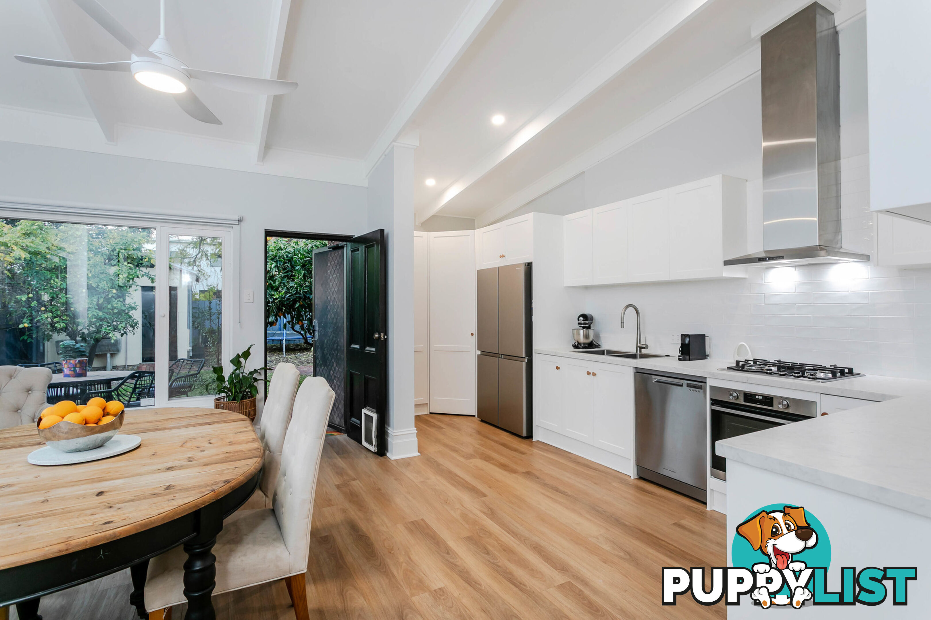 5 Oakington Street TORRENSVILLE SA 5031