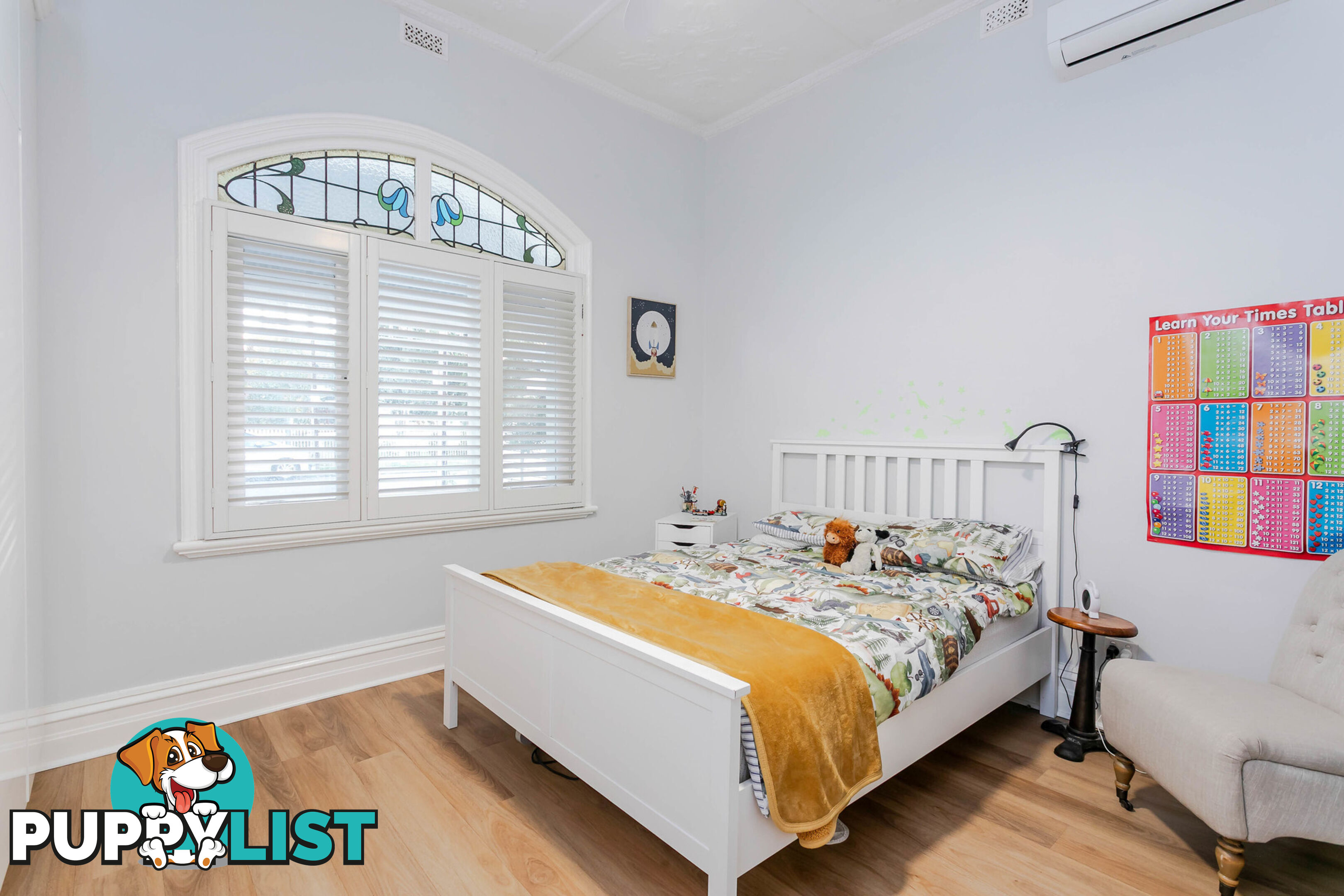 5 Oakington Street TORRENSVILLE SA 5031
