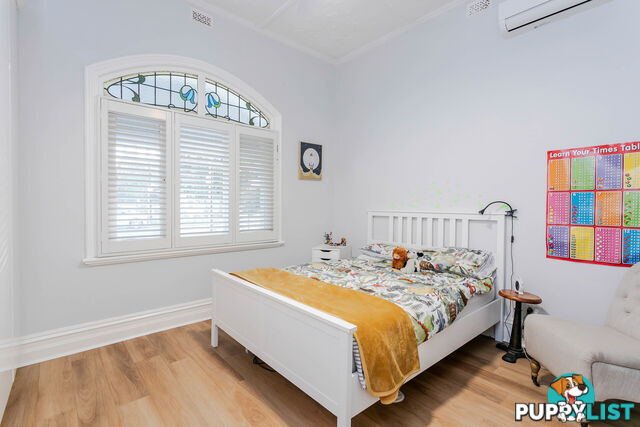 5 Oakington Street TORRENSVILLE SA 5031