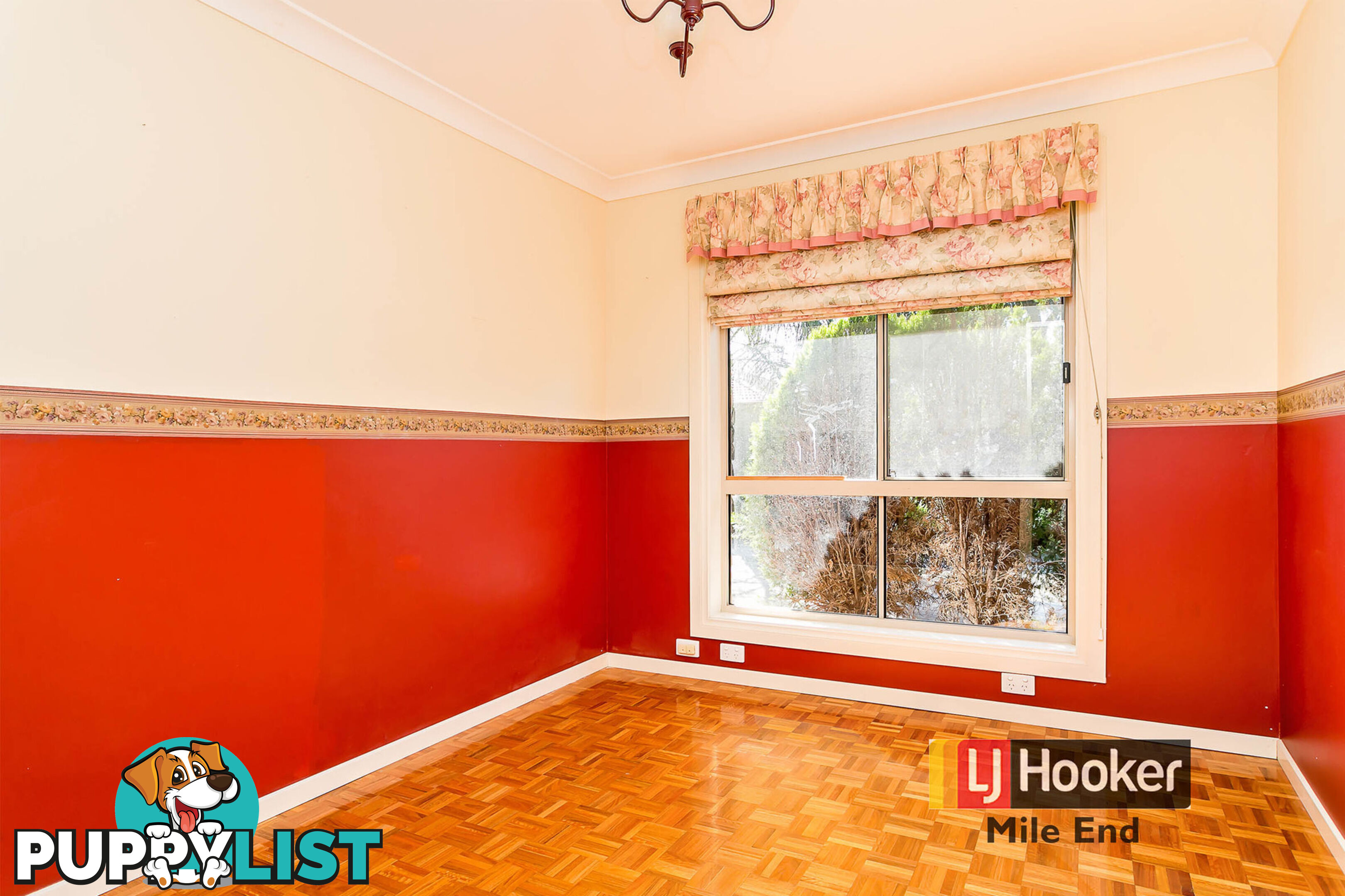 4/24 Urlwin Road SALISBURY SA 5108