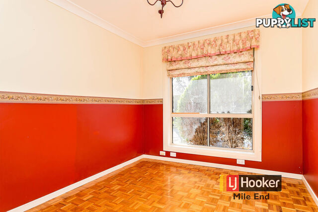 4/24 Urlwin Road SALISBURY SA 5108