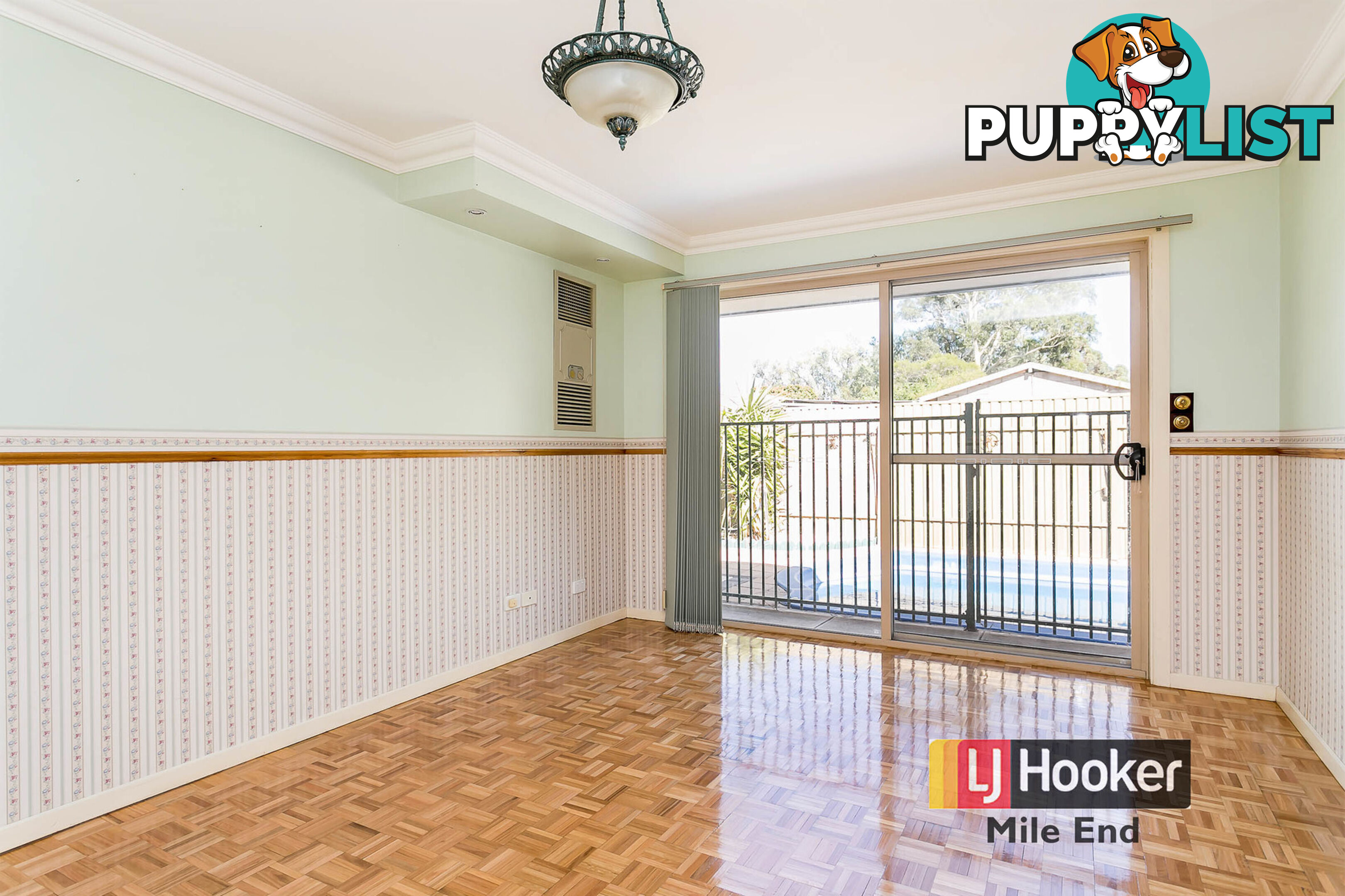 4/24 Urlwin Road SALISBURY SA 5108