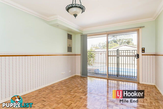 4/24 Urlwin Road SALISBURY SA 5108