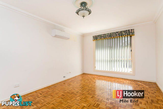4/24 Urlwin Road SALISBURY SA 5108