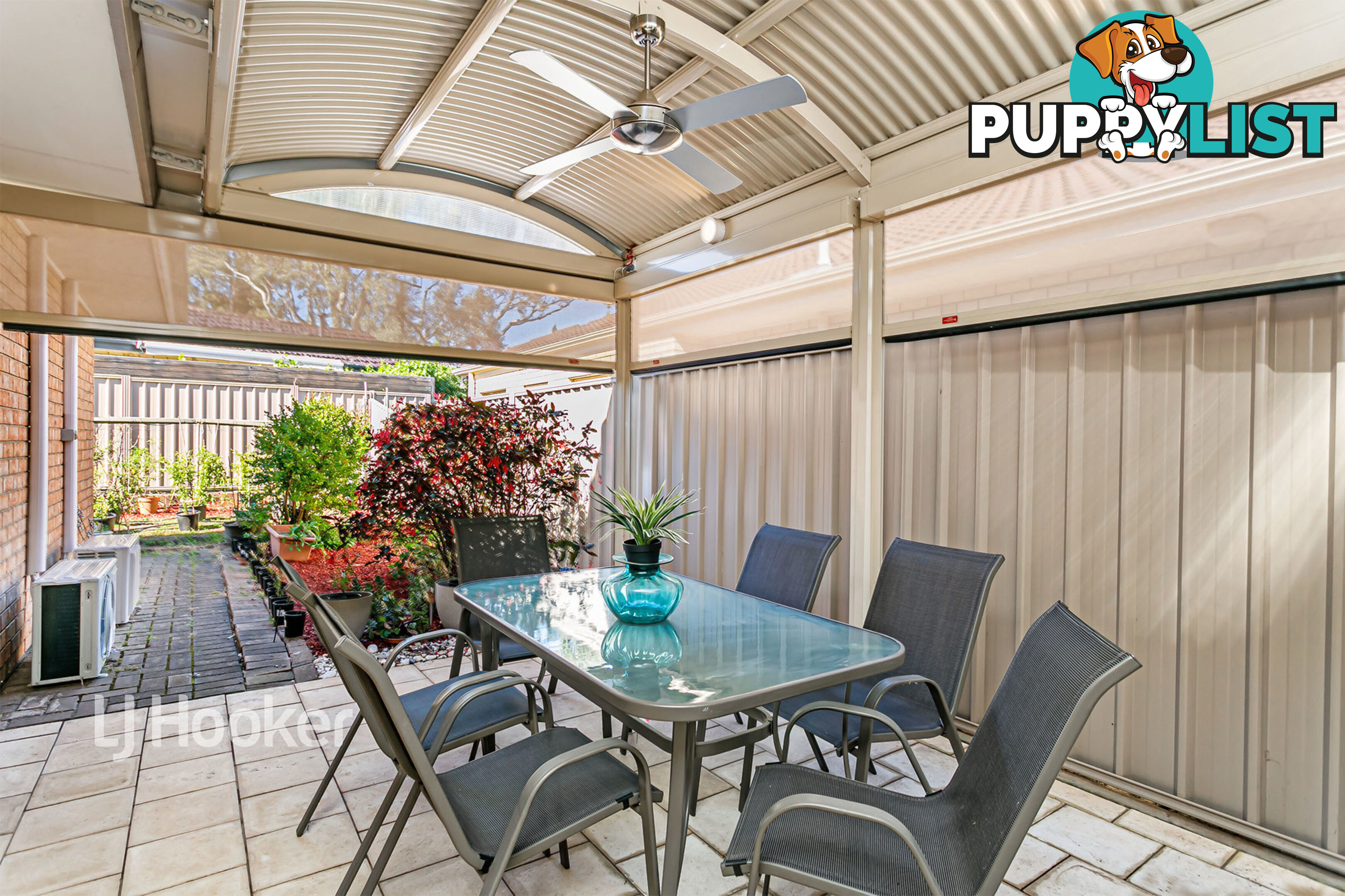 42a Windsor Road GLENUNGA SA 5064