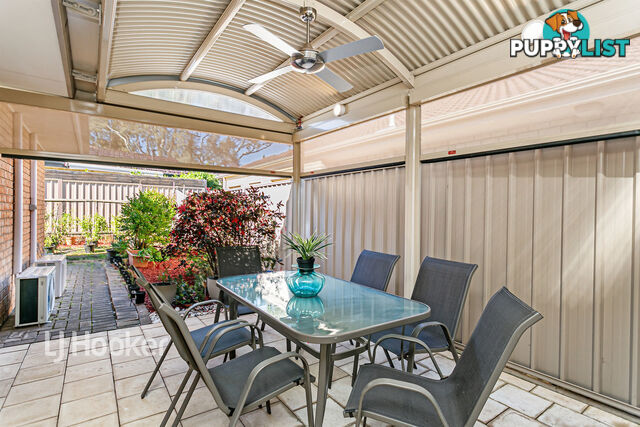 42a Windsor Road GLENUNGA SA 5064