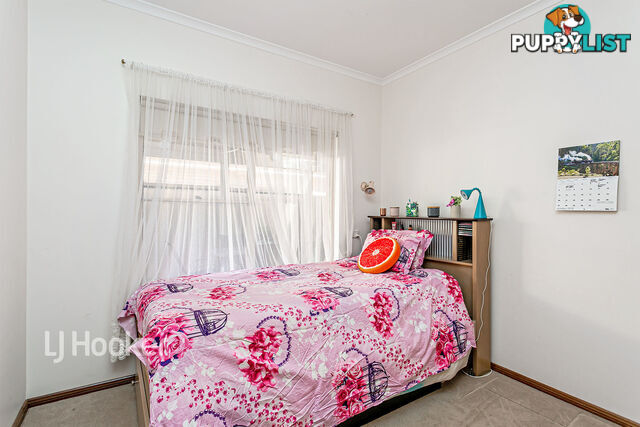 42a Windsor Road GLENUNGA SA 5064