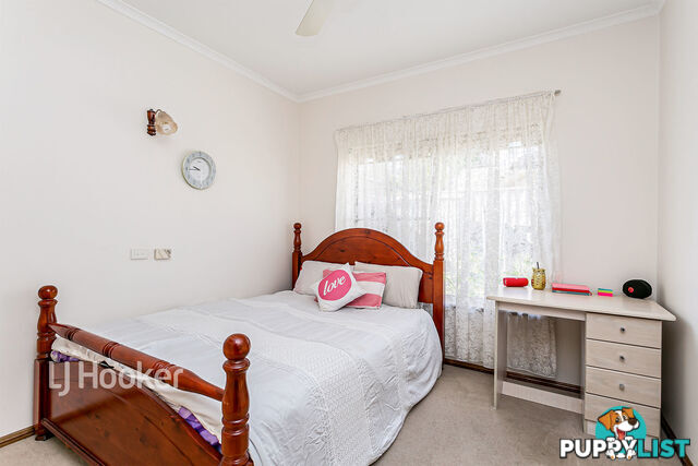 42a Windsor Road GLENUNGA SA 5064